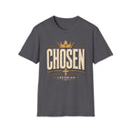 Chosen Crown T-Shirt
