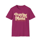 Praying Mama T-Shirt