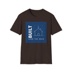 Blueprint T-Shirt