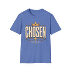 Chosen Crown T-Shirt
