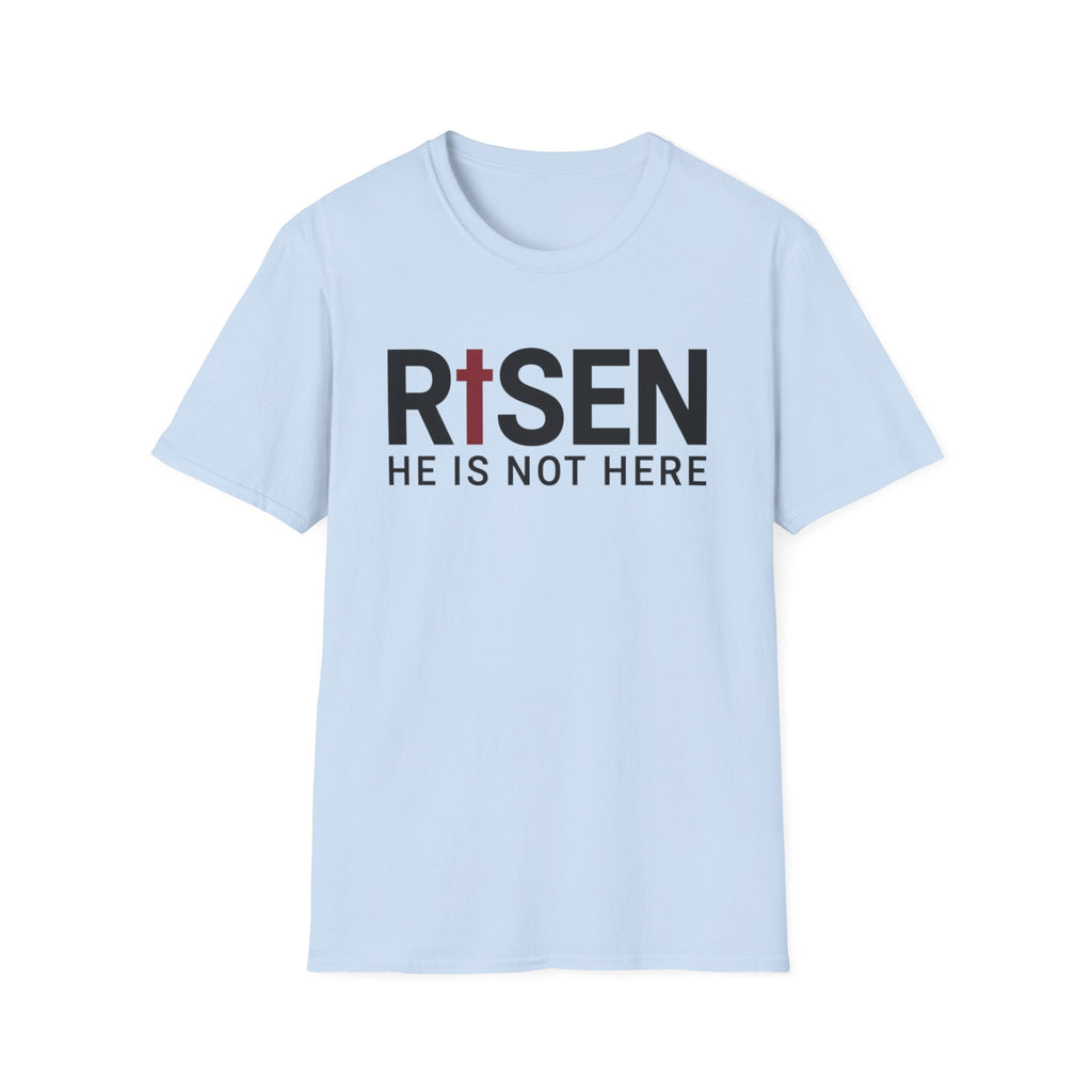 Risen T-Shirt