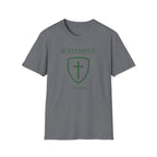 Watchful T-Shirt
