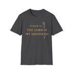 Psalm 23 T-Shirt