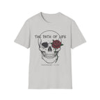 Path Of Life T-Shirt