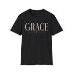 Grace Cross T-Shirt