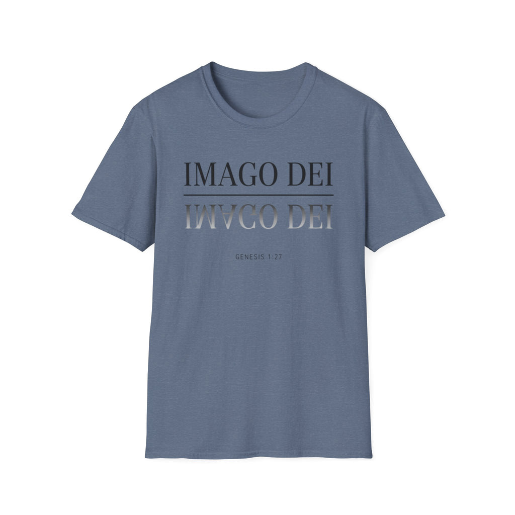 Imago Dei T-Shirt