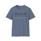 Imago Dei T-Shirt