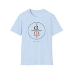 Alpha Omega T-Shirt