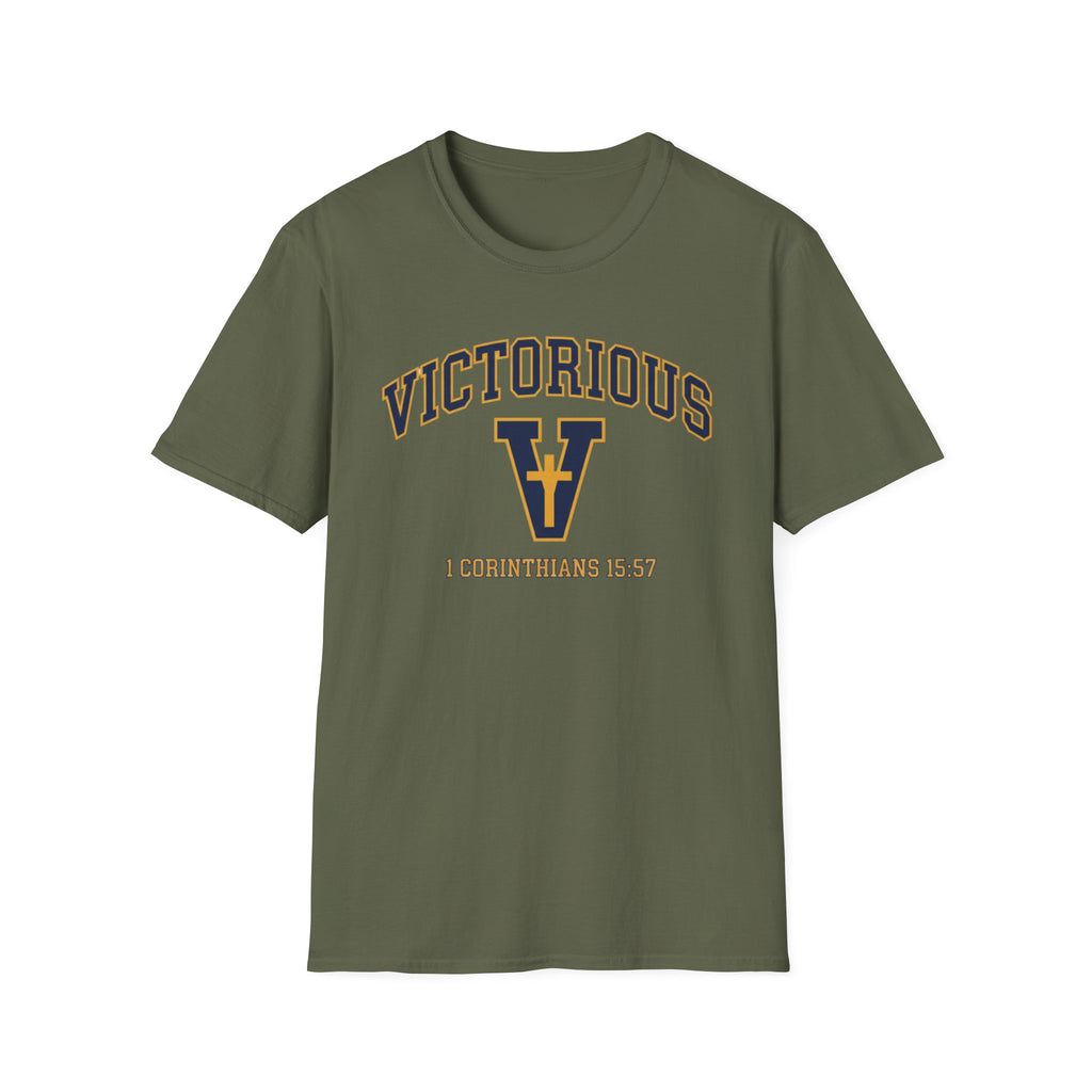 Victorious T-Shirt