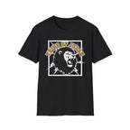 Tribe Of Judah T-Shirt
