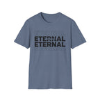 Eternal John 3:16 T-Shirt