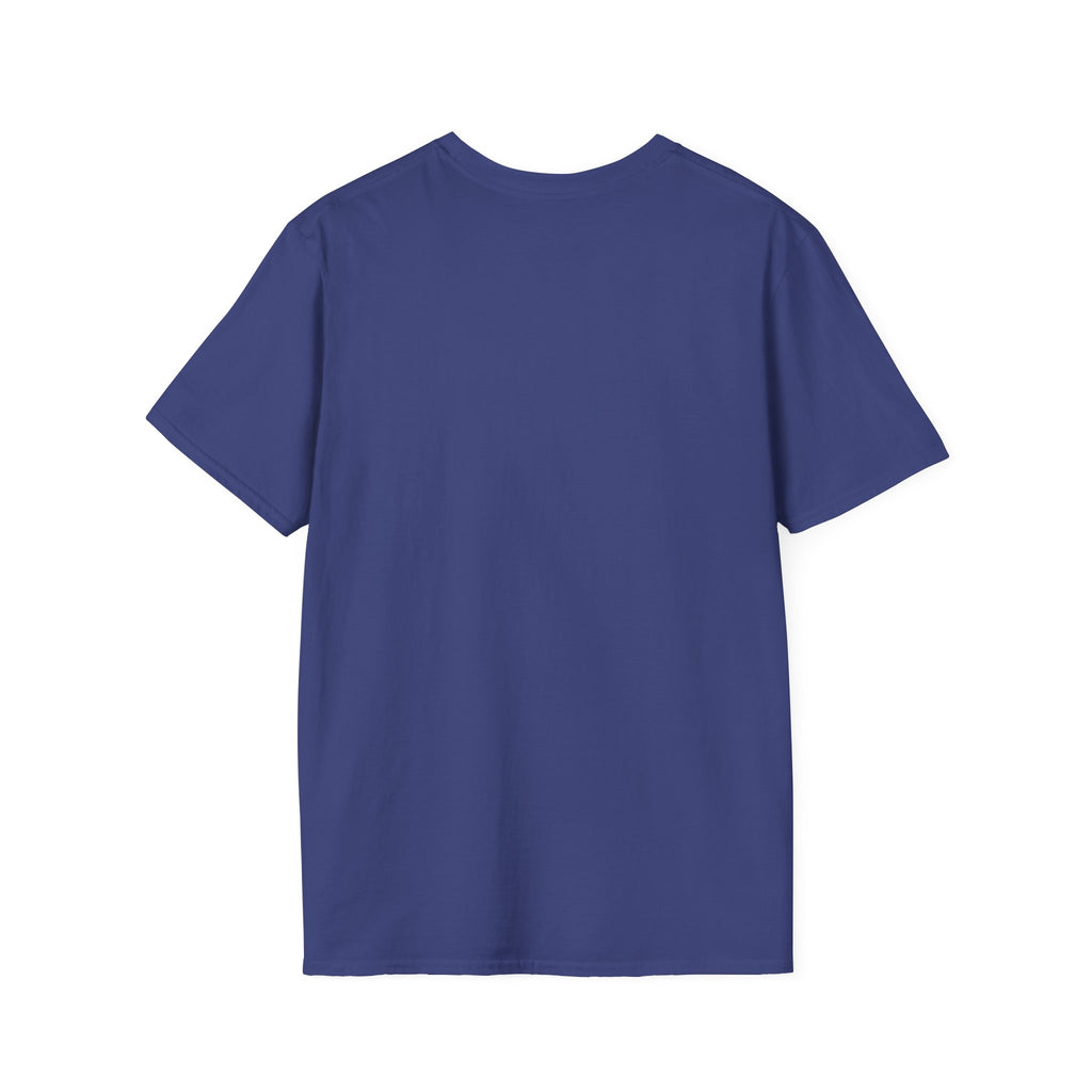 Covered In Prayer T-Shirt