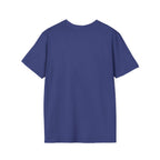 Covered In Prayer T-Shirt