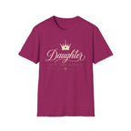 Daughter of the King T-Shirt
