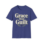 Grace Over Guilt T-Shirt