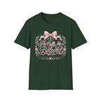 He Calls Me Beloved T-Shirt
