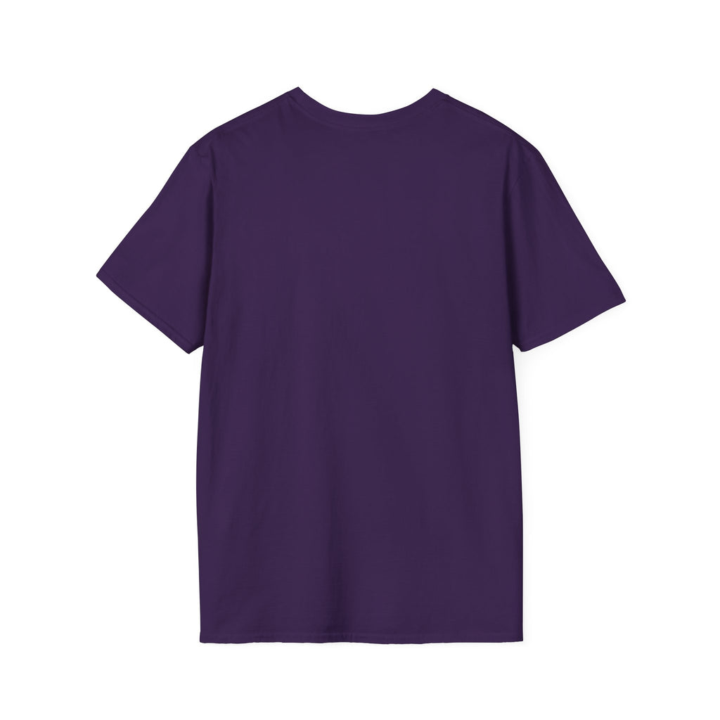Covered In Prayer T-Shirt