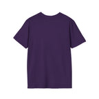 Covered In Prayer T-Shirt