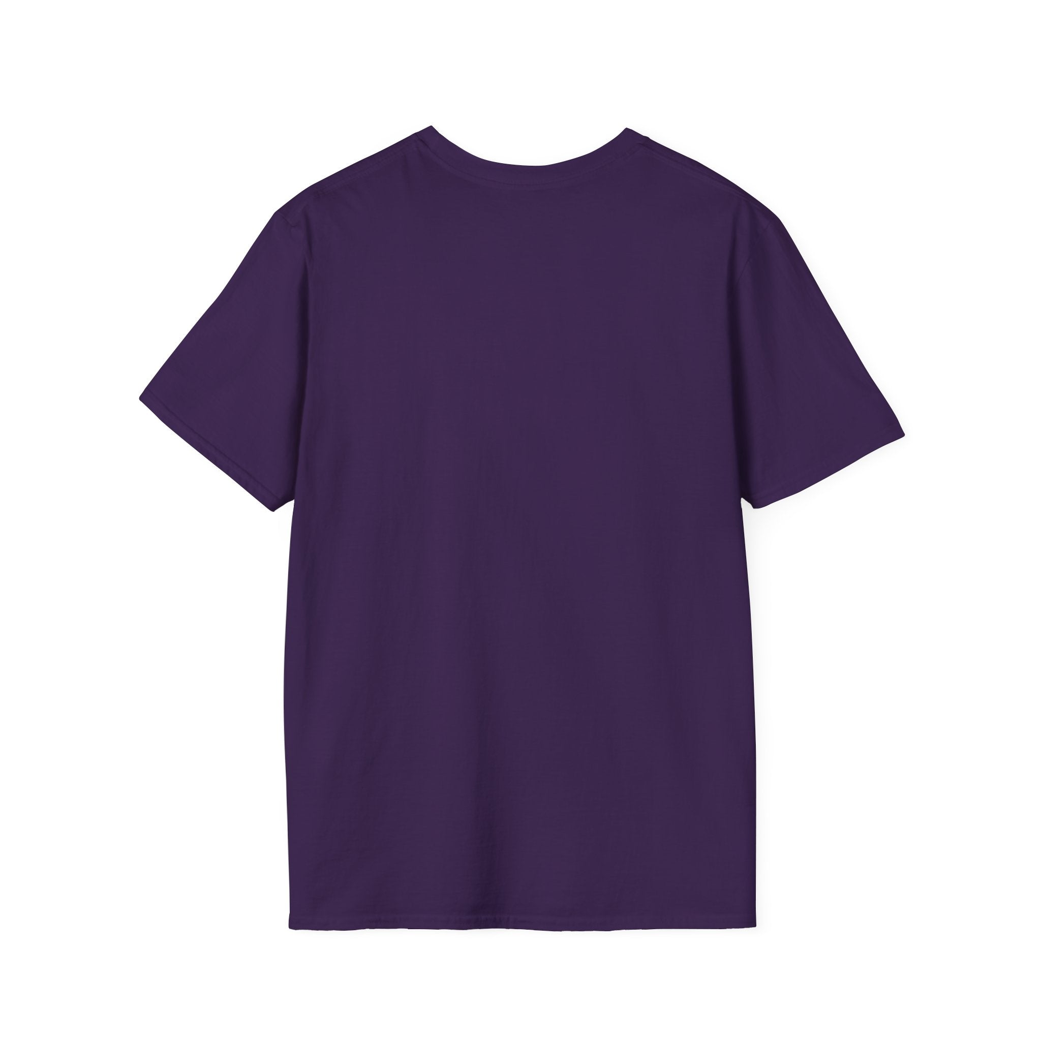 Covered In Prayer T-Shirt