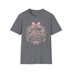 Grace Looks Good On You T-Shirt