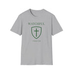 Watchful T-Shirt