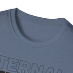 Eternal John 3:16 T-Shirt