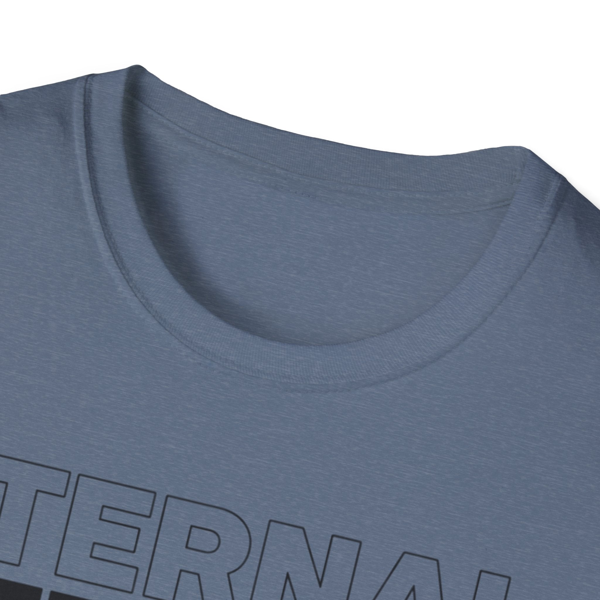 Eternal John 3:16 T-Shirt