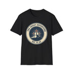 The Great Adventure T-Shirt