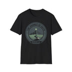 Journey Of Faith T-Shirt