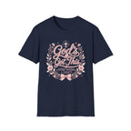 God's Got This T-Shirt