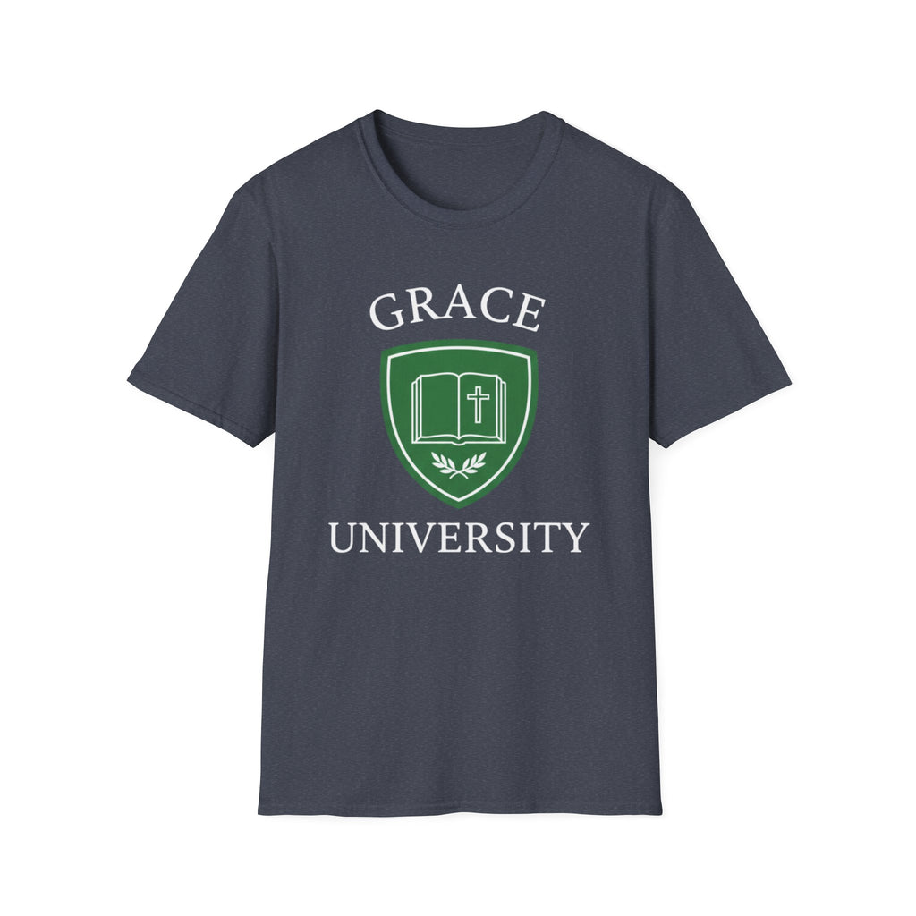 Grace University T-Shirt