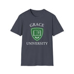 Grace University T-Shirt