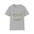 Grace Over Guilt T-Shirt
