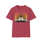 Crosses T-Shirt