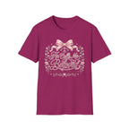 He Calls Me Beloved T-Shirt