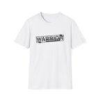 Warrior T-Shirt
