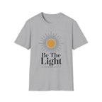 Be The Light T-Shirt