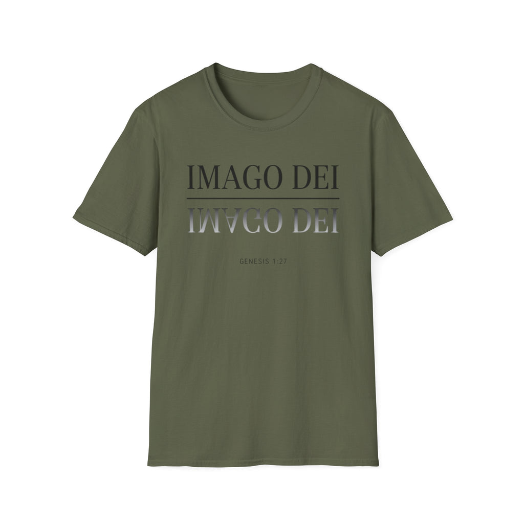 Imago Dei T-Shirt