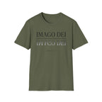 Imago Dei T-Shirt