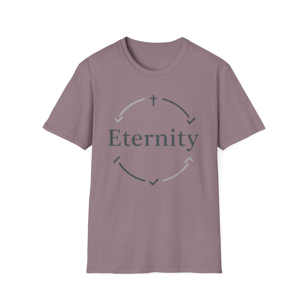 Eternity T-Shirt