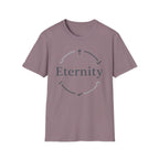 Eternity T-Shirt