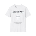 Steadfast T-Shirt