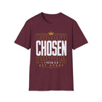 Chosen Set Apart T-Shirt