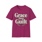 Grace Over Guilt T-Shirt
