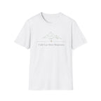 Move Mountains T-Shirt