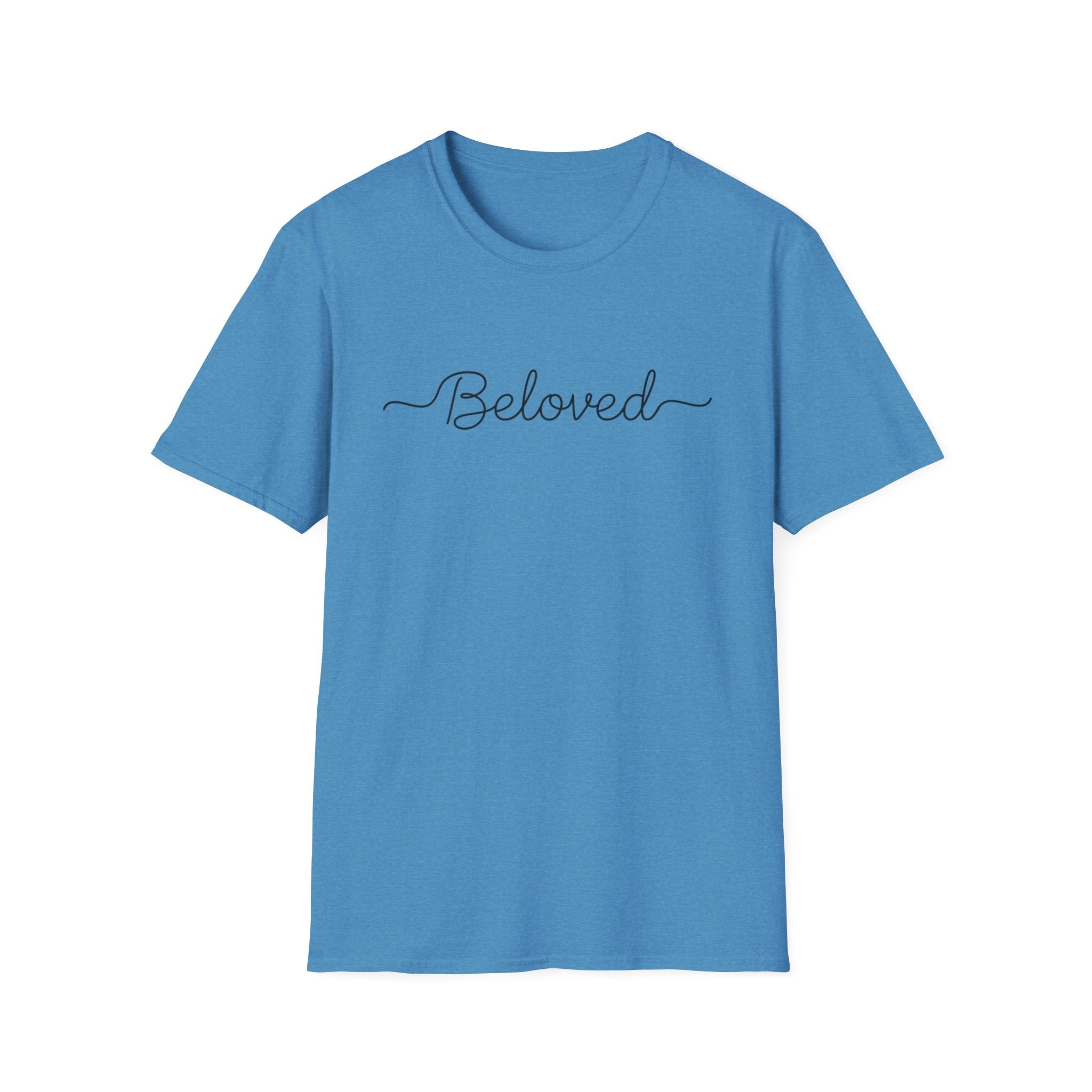 Beloved T-Shirt