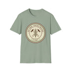 Daily Bread T-Shirt
