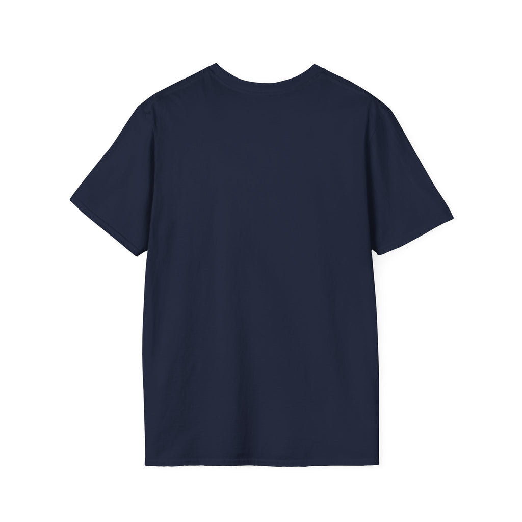 Covered In Prayer T-Shirt