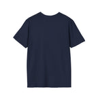 Covered In Prayer T-Shirt