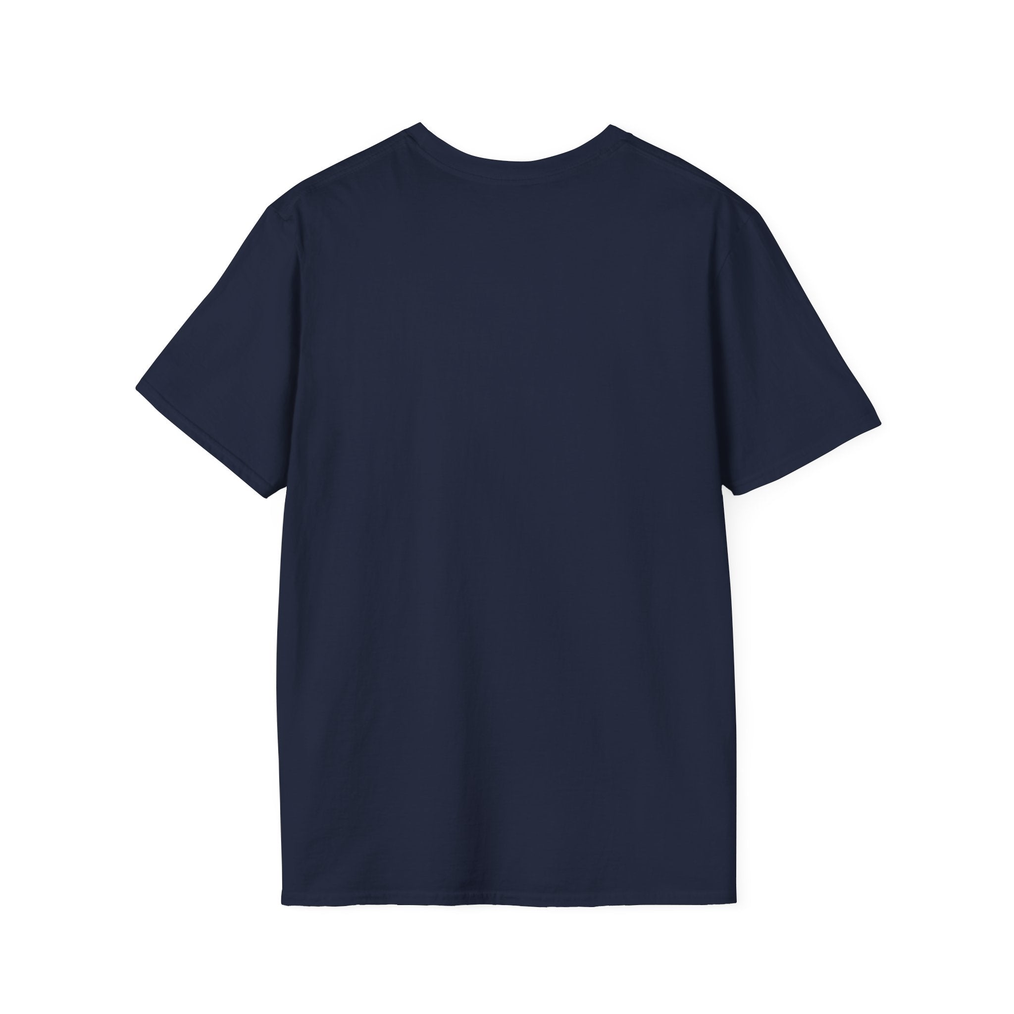Covered In Prayer T-Shirt